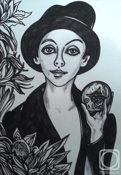 �������. ������� ������. ��������� ���