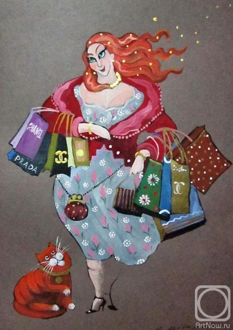 Schubert Albina. Untitled