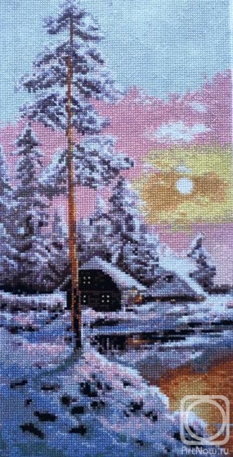 �������. ���������� �������. ������ �����