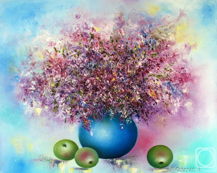 ������� ������ �� ������. ��������� ���������. ���������� �����