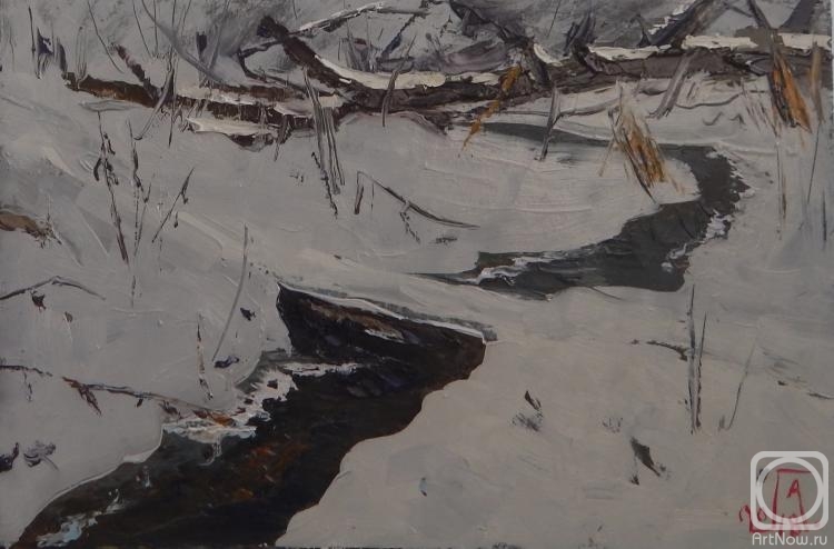 �������. ���������� �������. �����