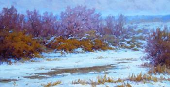 Евгений чекалин картины