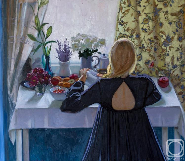 �������. ���������-������������� �����. �������� ���