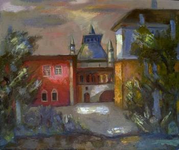 ������� ������������� ����