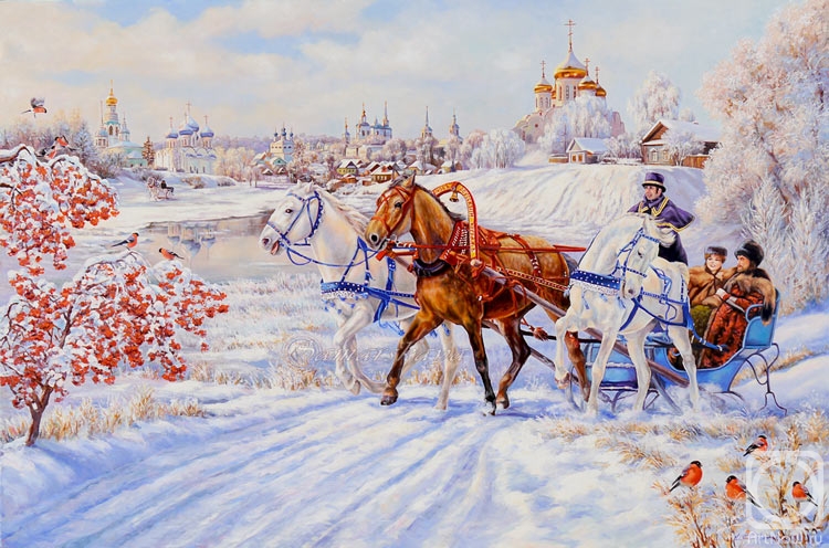 ������� ������ �� ������. ��������� �����. ������� �����