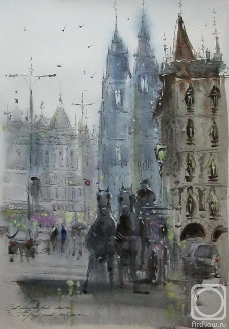 �������. ������ �������. ��������� ������