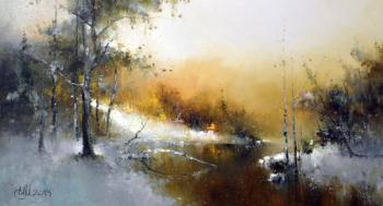 ������� ��-maj�