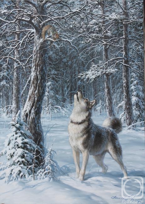 ������� ������ �� ������. ��������� �������. ����� � �����