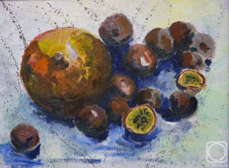 �������. ���� ����. ������� ��� ��������