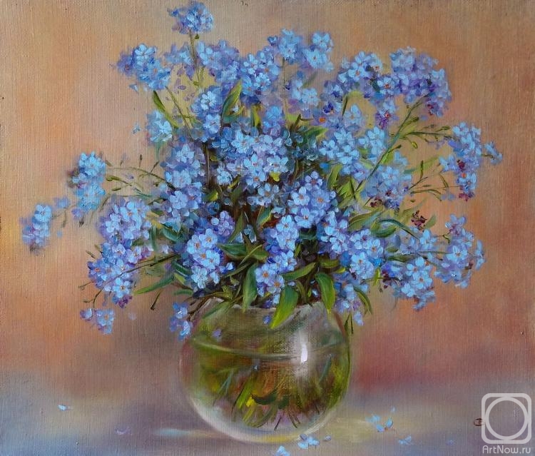 ������� ������ �� ������. �������� ��������. ���������