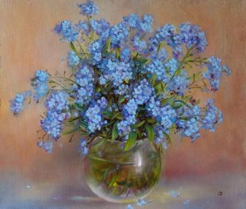 ������� ����������