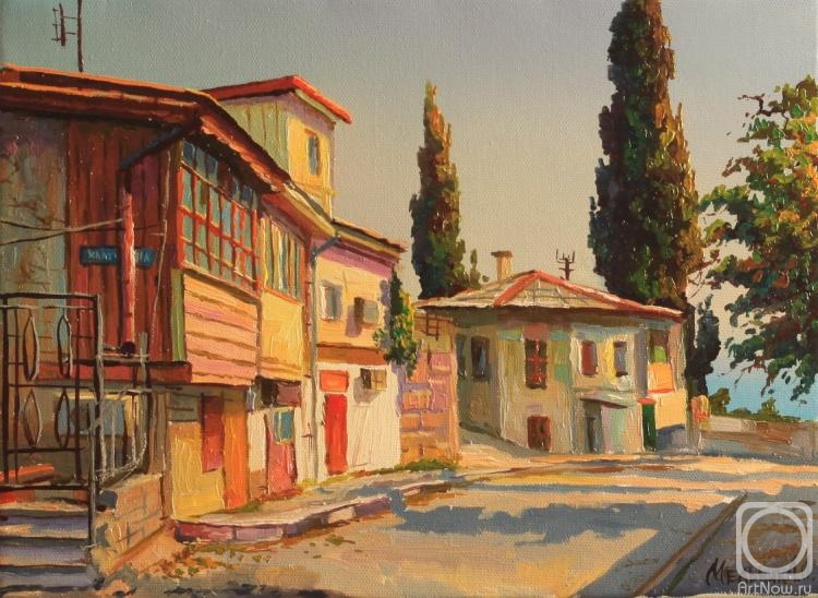 ������� ������ �� ������. ������� ���������. ��������� ������