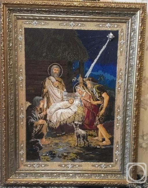 ������� ���������. ���������