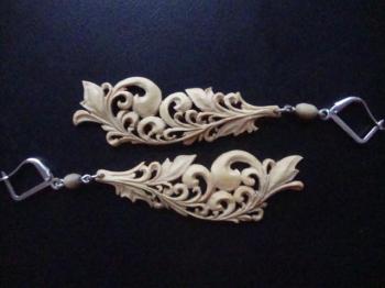 ������� �9