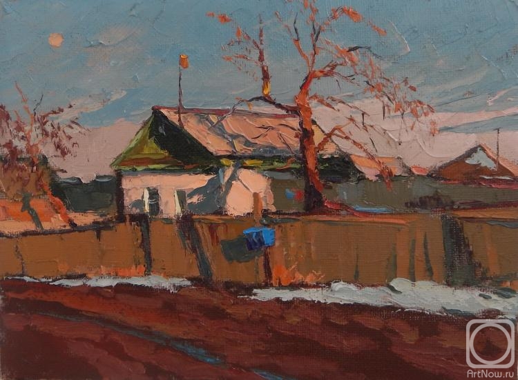 ������� ������ �� ������. ���������� �������. ���������