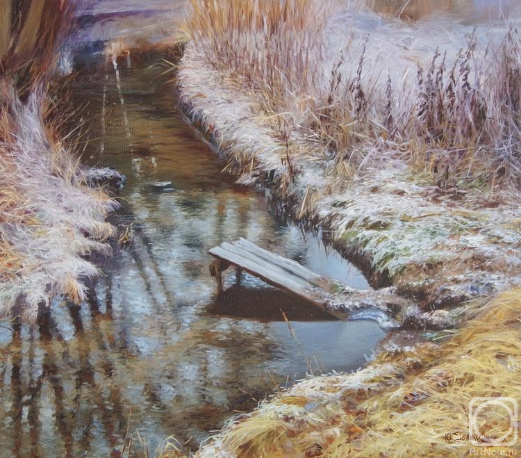 ������� ������ �� ������. ��������� ����. ��������� �����