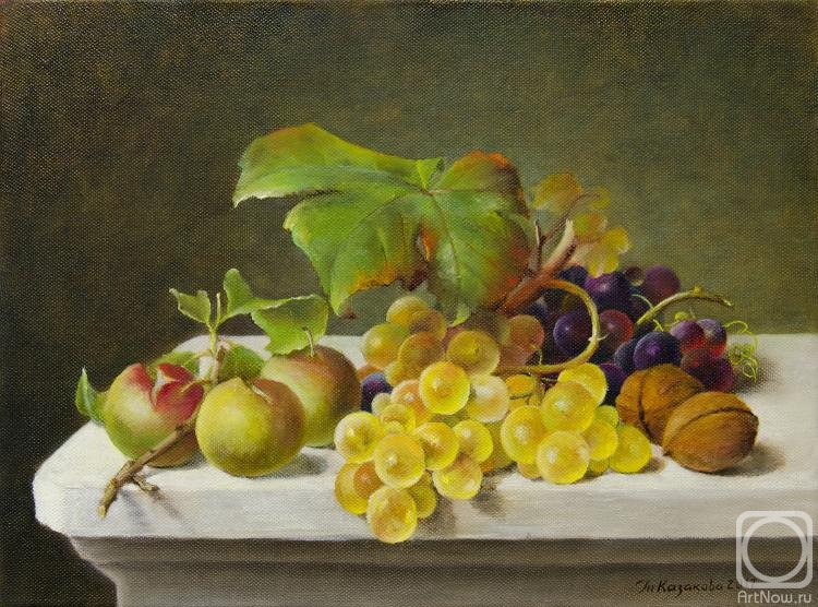 ������� ������ �� ������. �������� �������. ��������� � �������