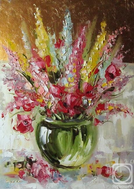 �������. ������ ����. ������� ����� �� ��������� ������