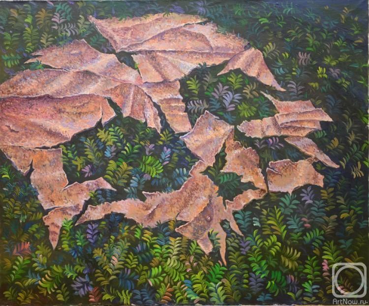 ������� ������ �� ������. �������� �����. ��������