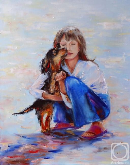 ������� ������ �� ������. �������� ��������. �������!