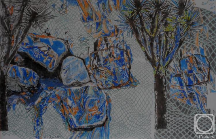 �������. ����������� �����. ������������ ������ � ���������