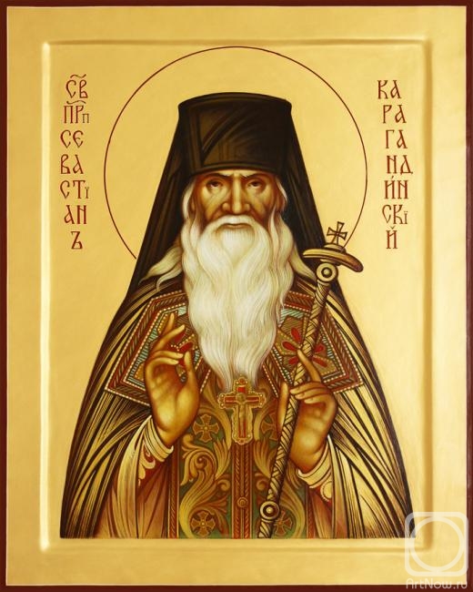 ������� ����. ���� ���������