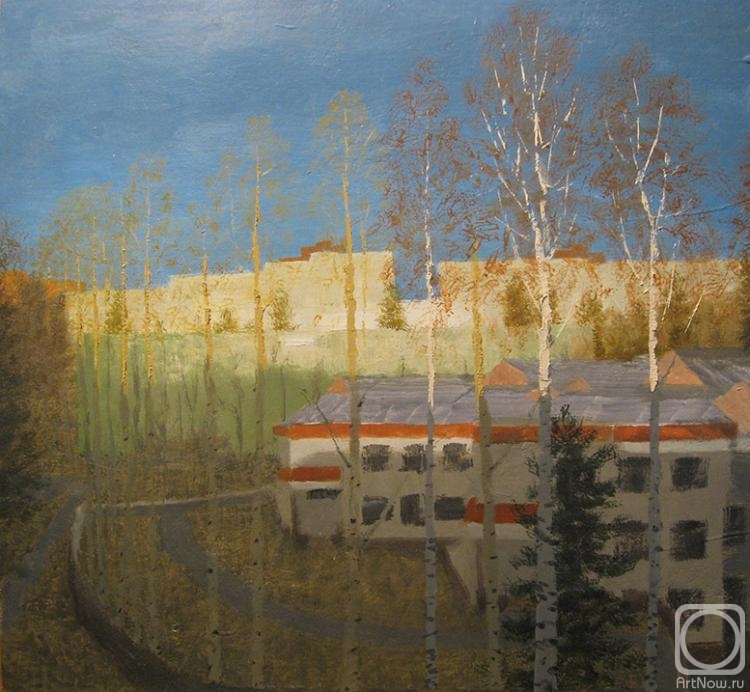 �������. ������� �������. ��� �� ����