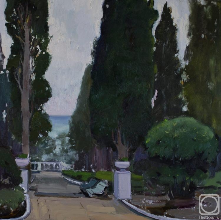 ������� ������ �� ������. ���������-������������� �����. �������� � �������