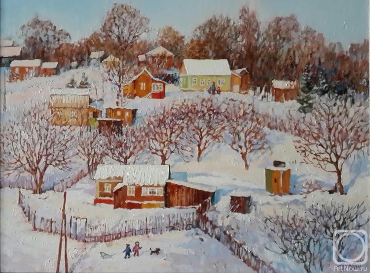 ������� ������ �� ������. ������� �������. �����