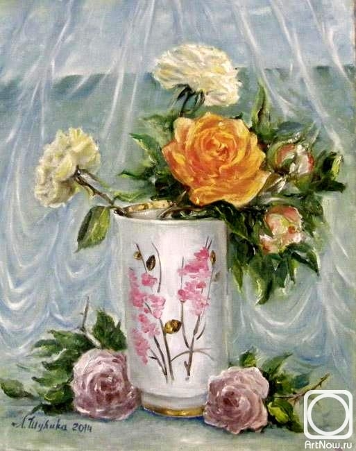 ������� ������ �� ������. ������ �������. ������� ����