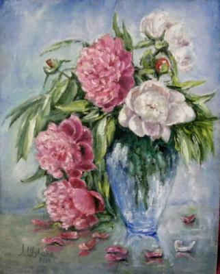 ������� ������� �������� ���