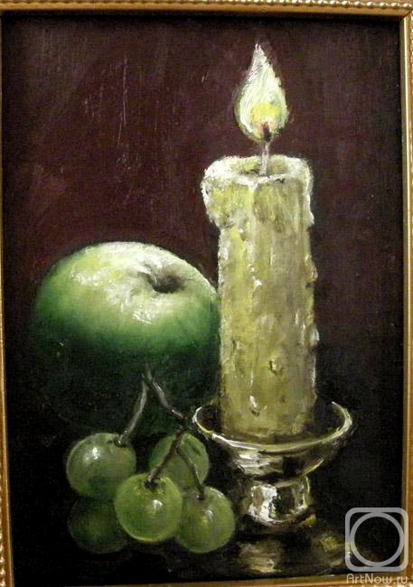 �������. ������ �������. ����������� �� ������