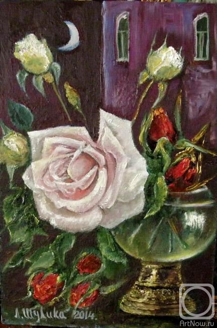 �������. ������ �������. ������ ��������