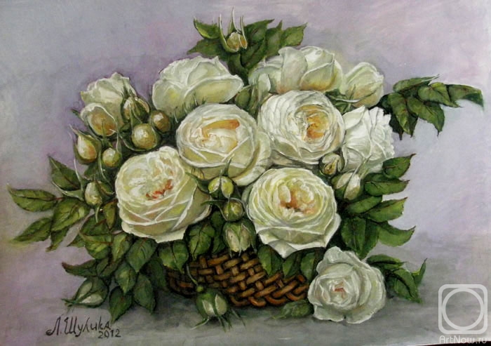 �������. ������ �������. ����� ����