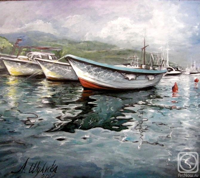 �������. ������ �������. ���� ��������