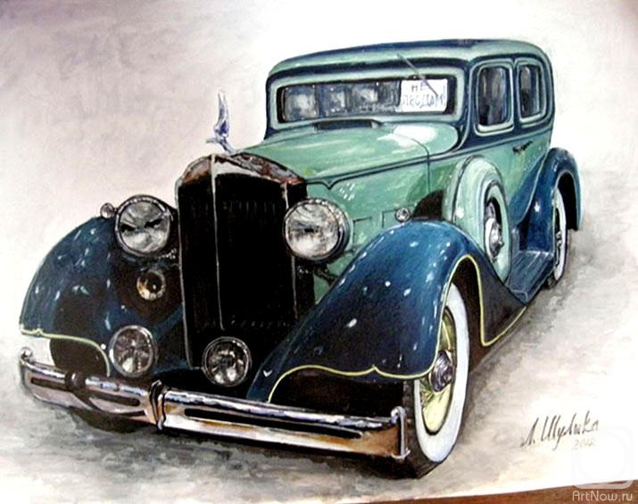 �������. ������ �������. ������������� "�� ������"