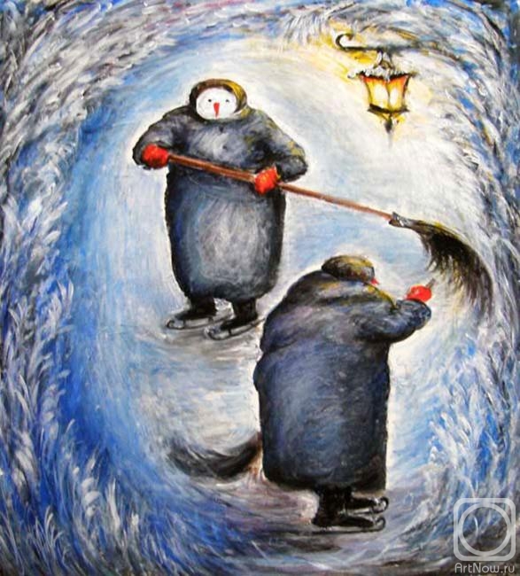 �������. ������ �������. �����- ��������