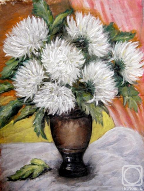 ������� ������ �� ������. ������ �������. �����������