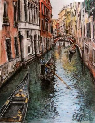 ������� ��� ������ �������