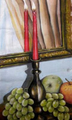 ������� �����. ������ �������