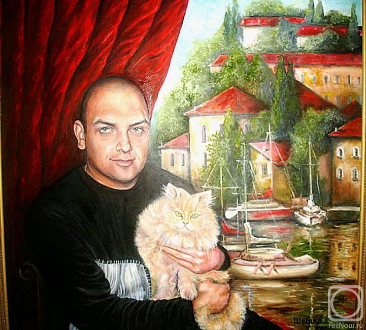 �������. ������ �������. ������� � ����� ��������