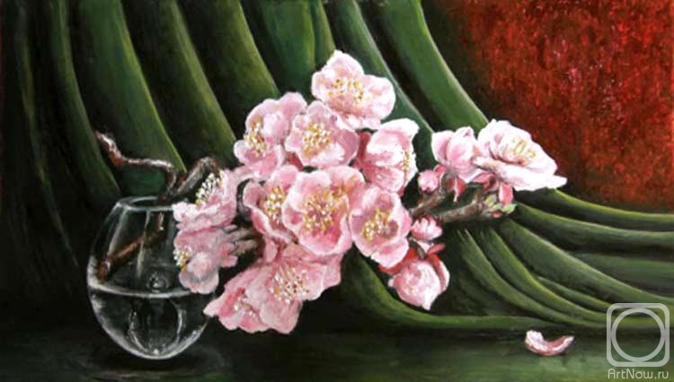 �������. ������ �������. ����� � ����-���������