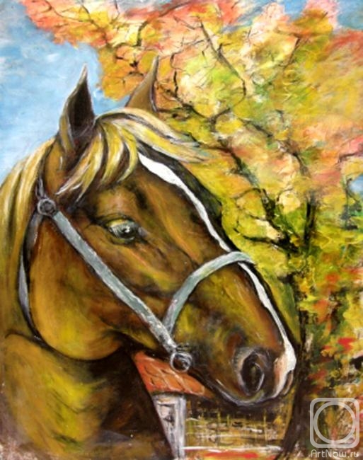 �������. ������ �������. �����