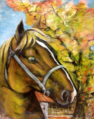 �����. ������ �������