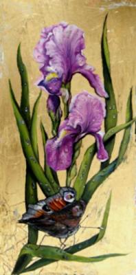 ����� � �������. ������ �������