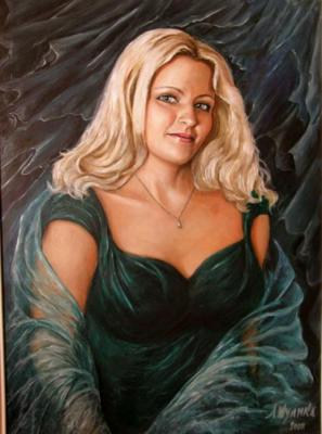 ������� ������