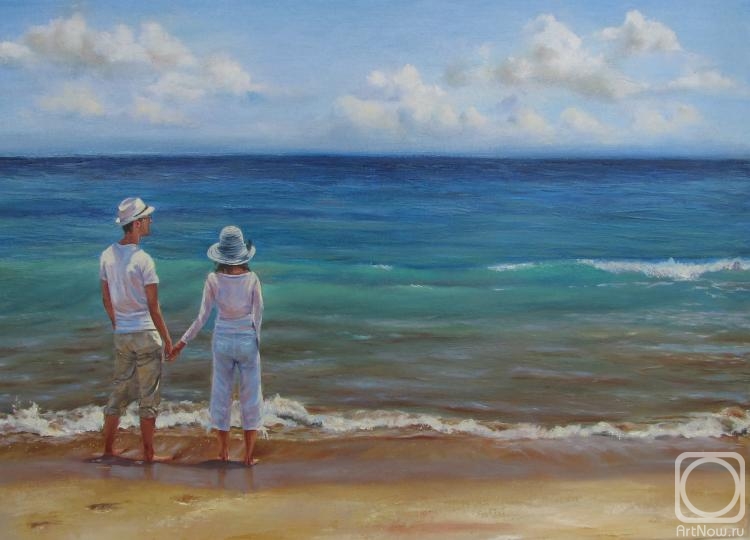 ������� ������ �� ������. ���������� ������. ������ � �������� �����