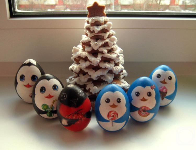 ��������� �������. ����������� ����