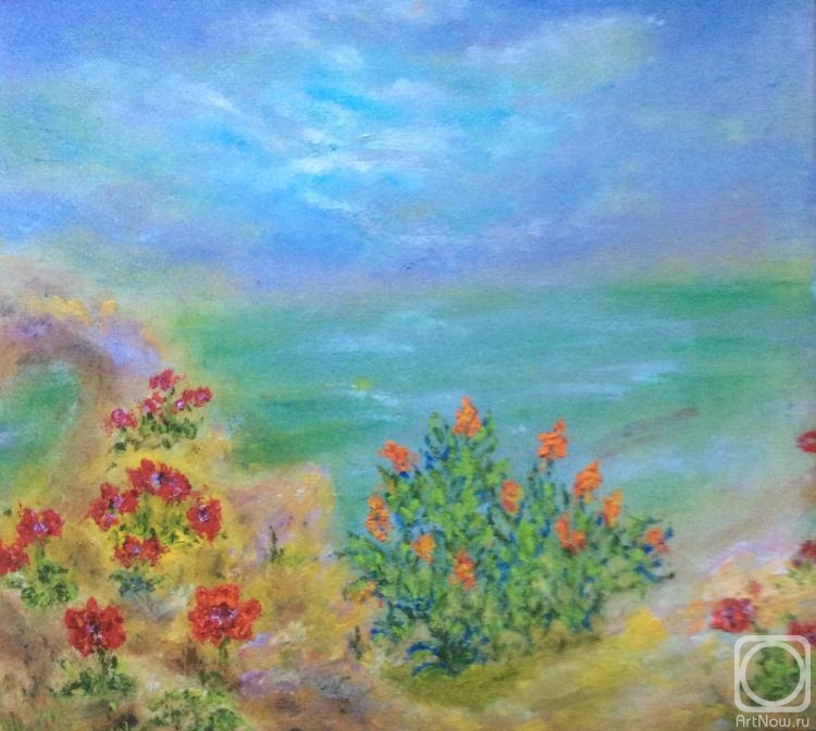 ������� ������ �� ������. ������ ����. ������ ���� �� ������ ������������ ����, �� �������� ����� ��������