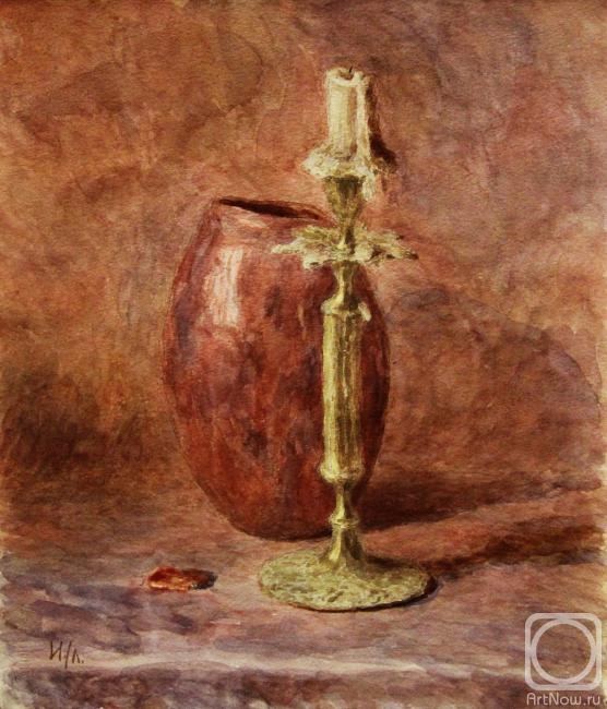 �������. �������� �����. ��������� � ������������